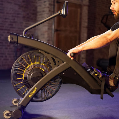 Renegade Air Rower Pro ARP100