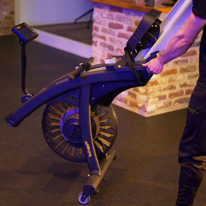 Renegade Air Rower Pro ARP100