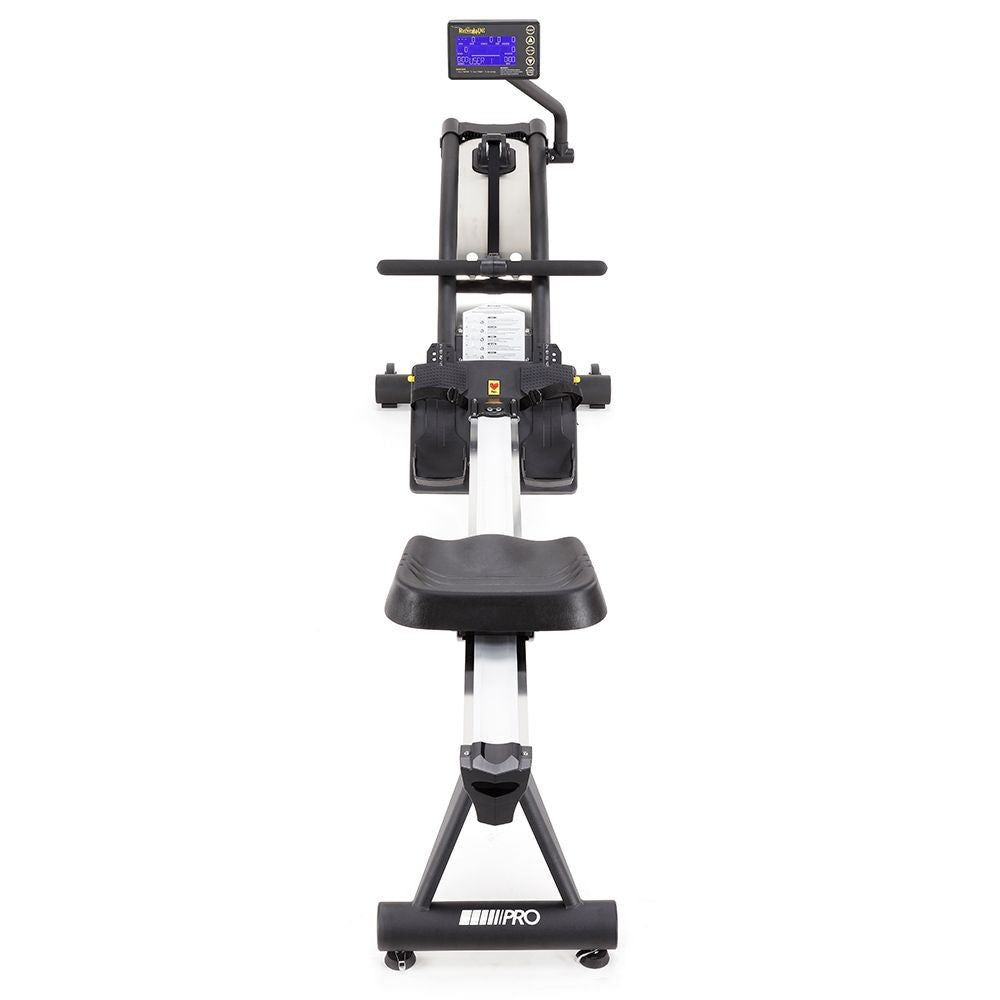 Renegade Air Rower Pro ARP100