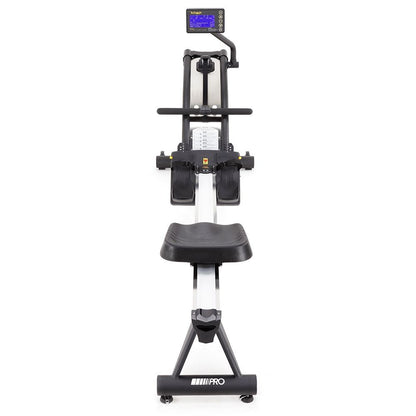 Renegade Air Rower Pro ARP100