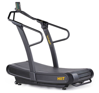 Renegade HIIT Runner ARUN50