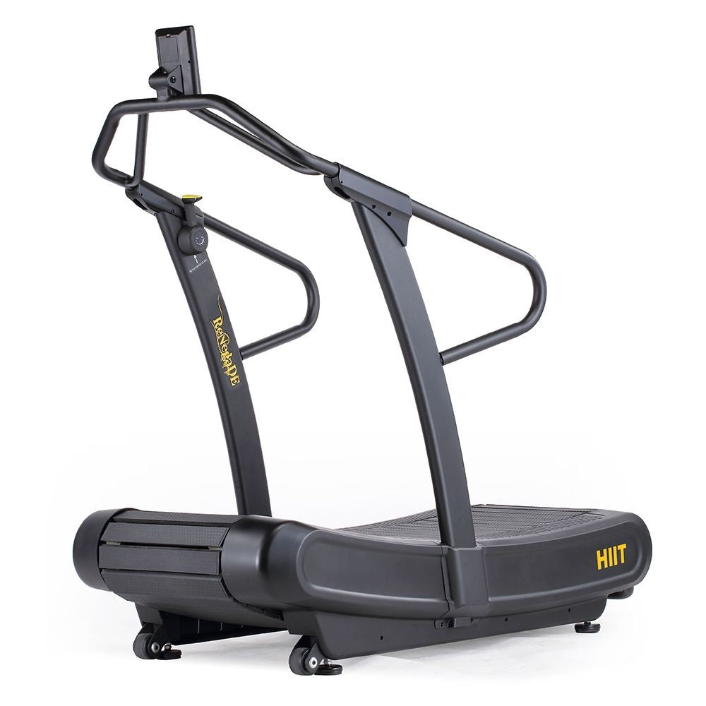 Renegade HIIT Runner ARUN50