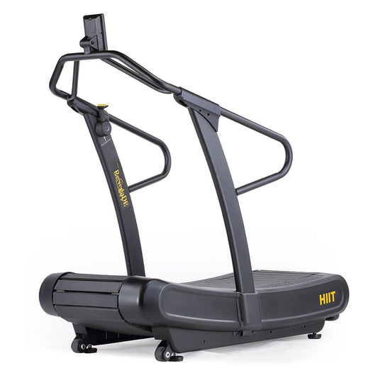 Renegade HIIT Runner ARUN50