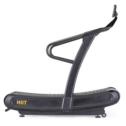 Renegade HIIT Runner ARUN50