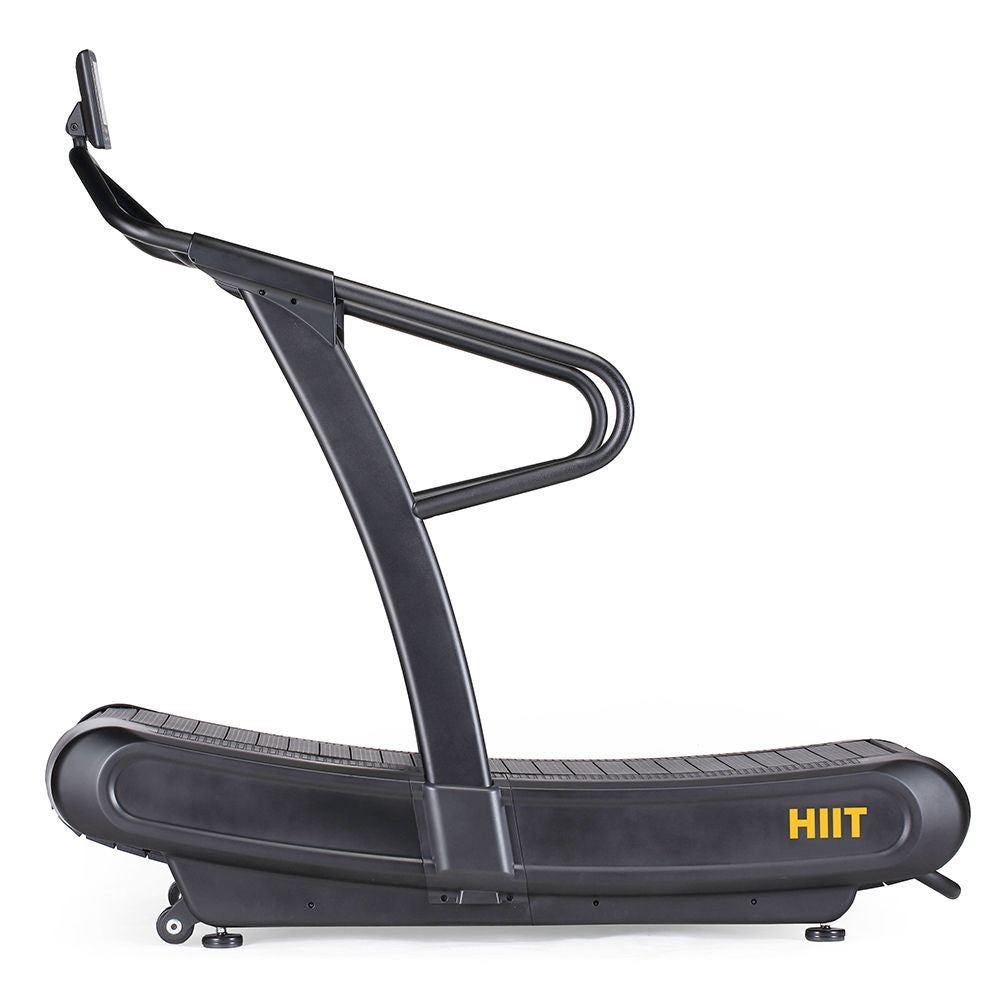 Renegade HIIT Runner ARUN50