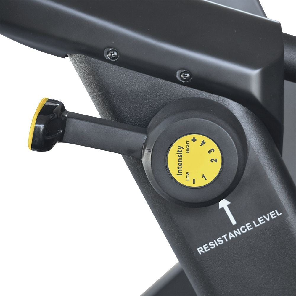 Renegade HIIT Runner ARUN50
