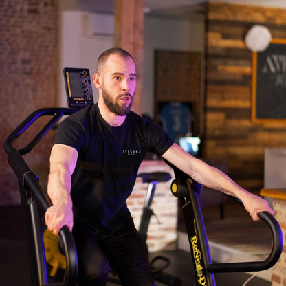 Renegade HIIT Runner ARUN50