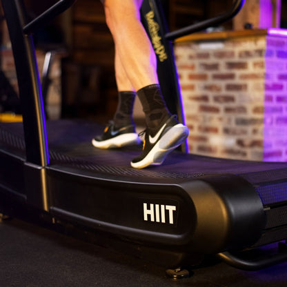 Renegade HIIT Runner ARUN50