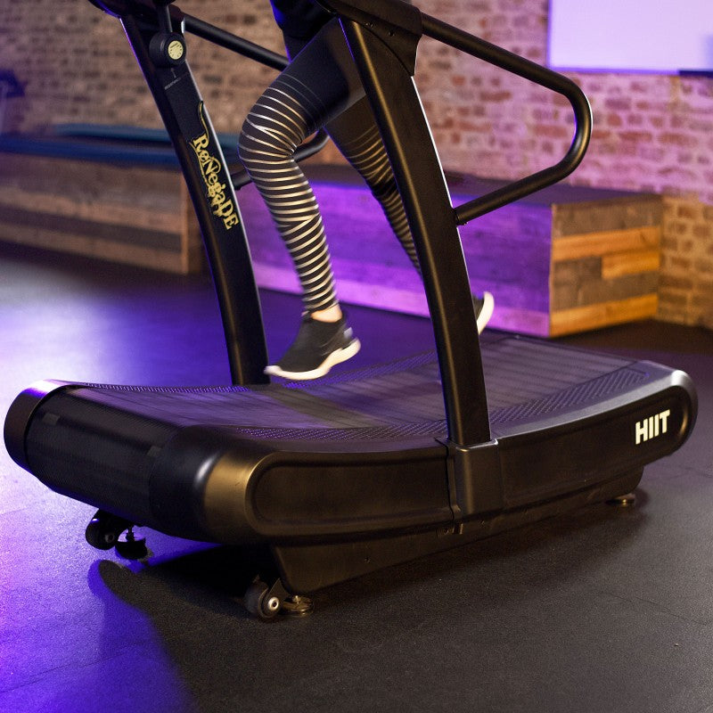 Renegade HIIT Runner ARUN50