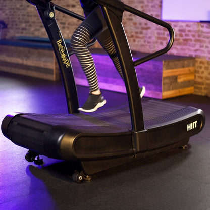 Renegade HIIT Runner ARUN50