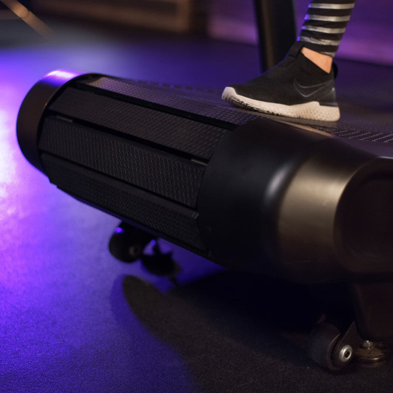 Renegade HIIT Runner ARUN50