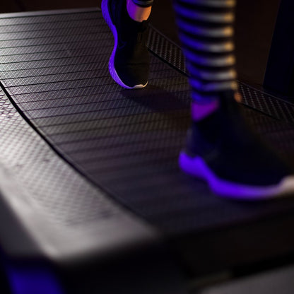 Renegade HIIT Runner ARUN50