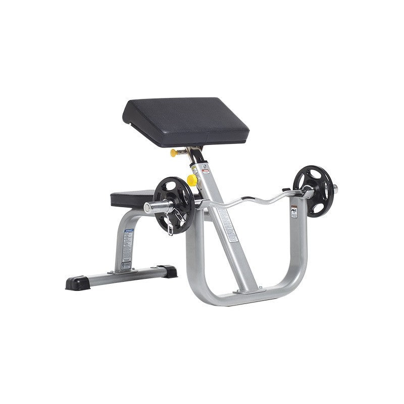 Renegade HIIT Runner ARUN50