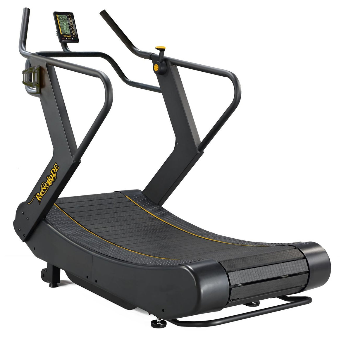 Renegade Air Runner ARUN100