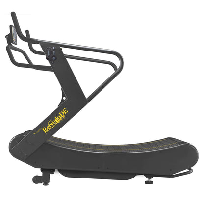 Renegade Air Runner ARUN100