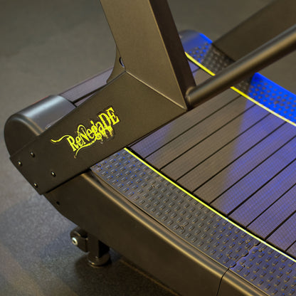 Renegade Air Runner ARUN100
