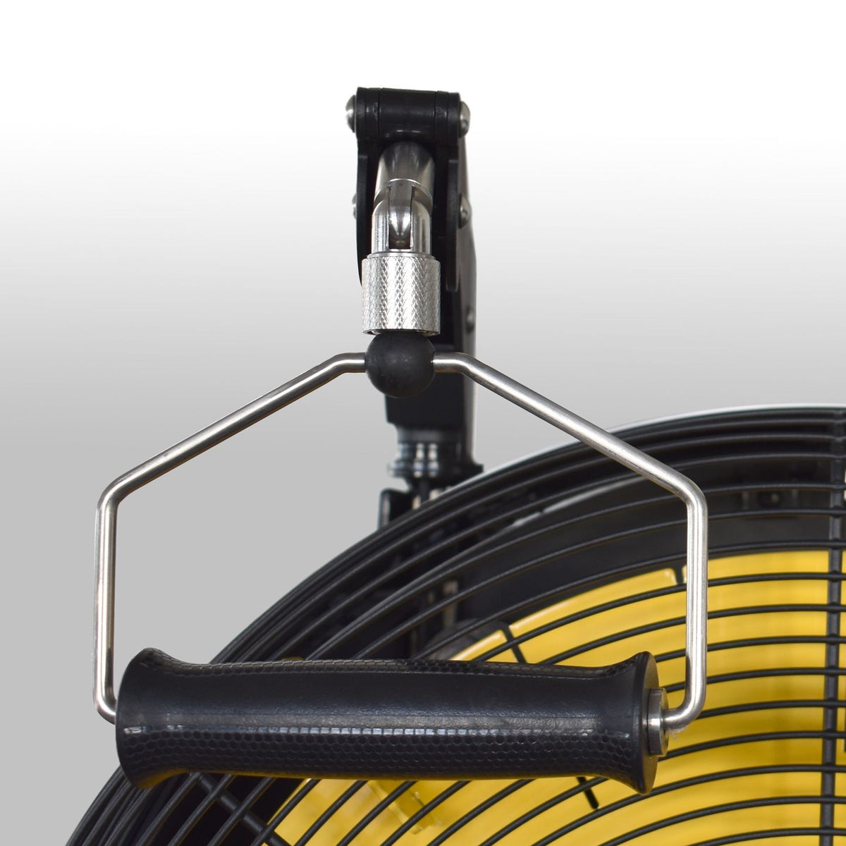 Renegade HIIT Air Ski für Wandbefestigung (ASKI100)