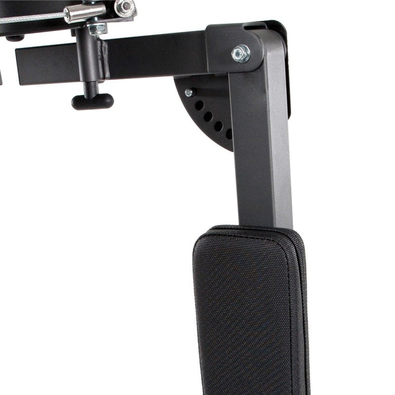Hammer Sport Kraftstation Autark 2200 (3944)