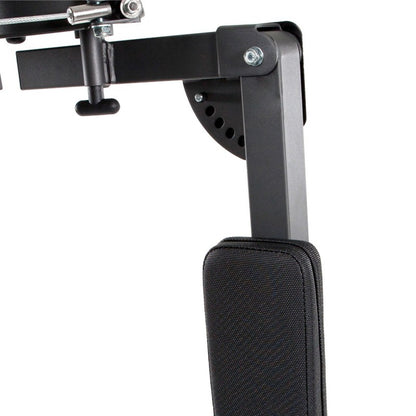 Hammer Sport Kraftstation Autark 2200 (3944)