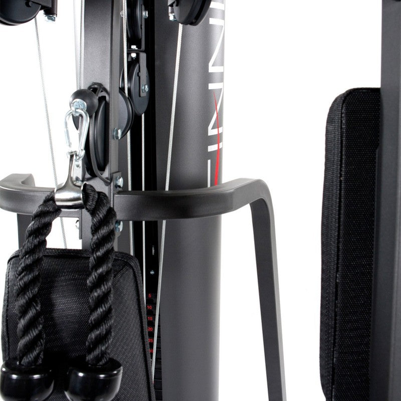 Hammer Sport Kraftstation Autark 2200 (3944)
