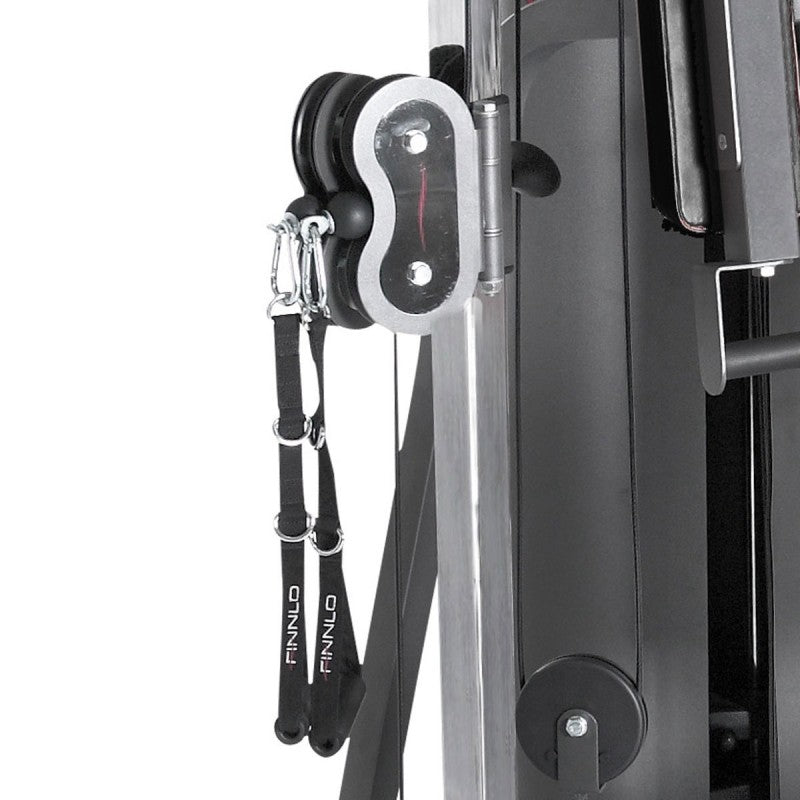 Hammer Sport Kraftstation Autark 2200 (3944)