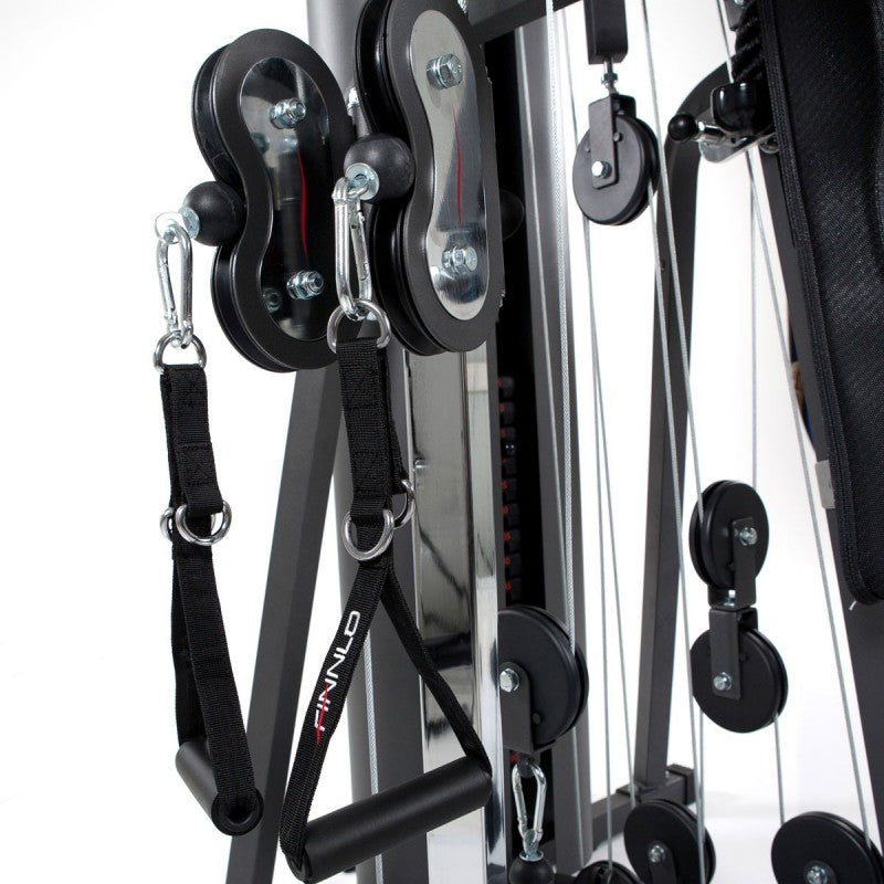 Hammer Sport Kraftstation Autark 2200 (3944)