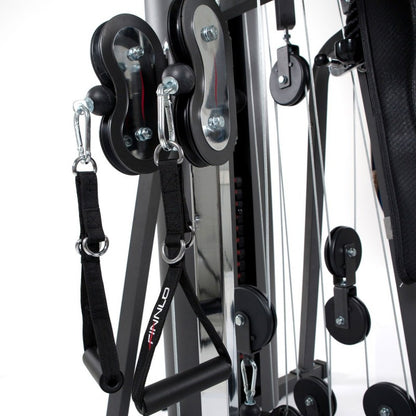 Hammer Sport Kraftstation Autark 2200 (3944)
