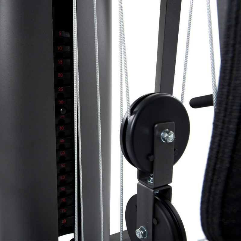 Hammer Sport Kraftstation Autark 2200 (3944)