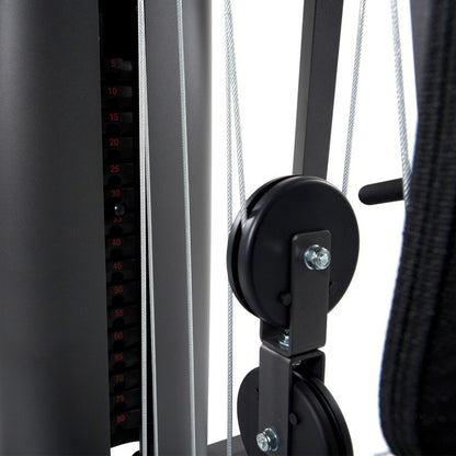 Hammer Sport Kraftstation Autark 2200 (3944)