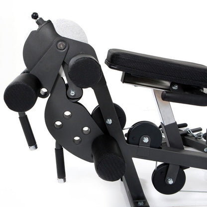 Hammer Sport Kraftstation Autark 2200 (3944)