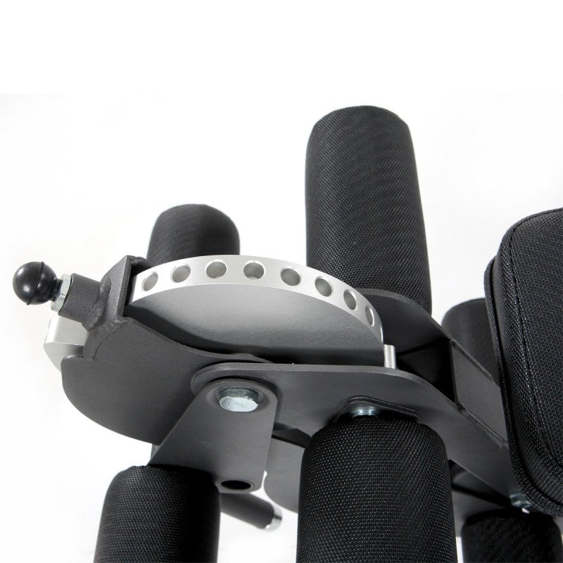 Hammer Sport Kraftstation Autark 2200 (3944)