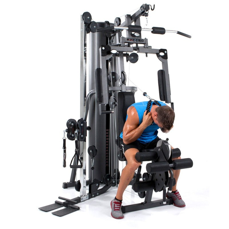 Hammer Sport Kraftstation Autark 2200 (3944)