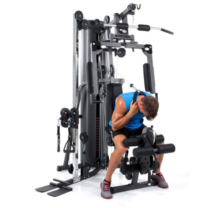 Hammer Sport Kraftstation Autark 2200 (3944)