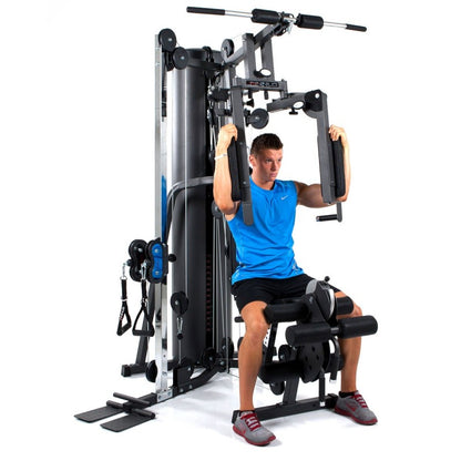 Hammer Sport Kraftstation Autark 2200 (3944)