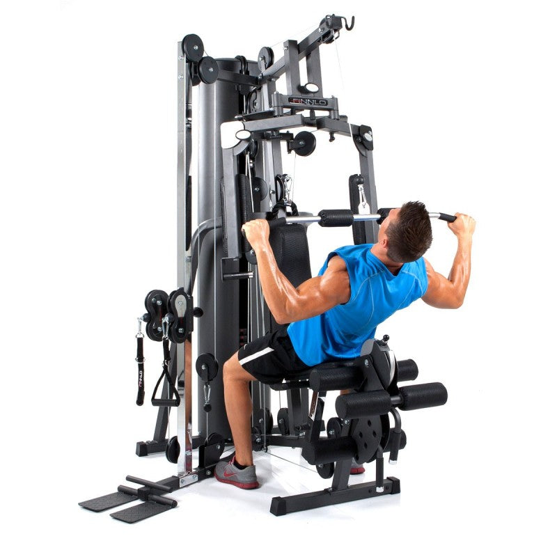 Hammer Sport Kraftstation Autark 2200 (3944)
