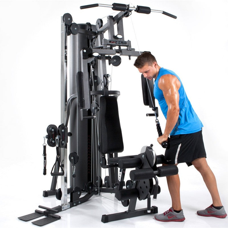 Hammer Sport Kraftstation Autark 2200 (3944)