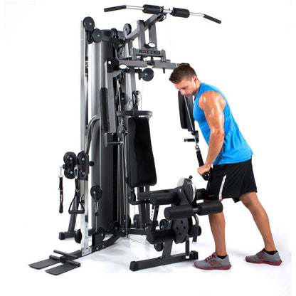 Hammer Sport Kraftstation Autark 2200 (3944)