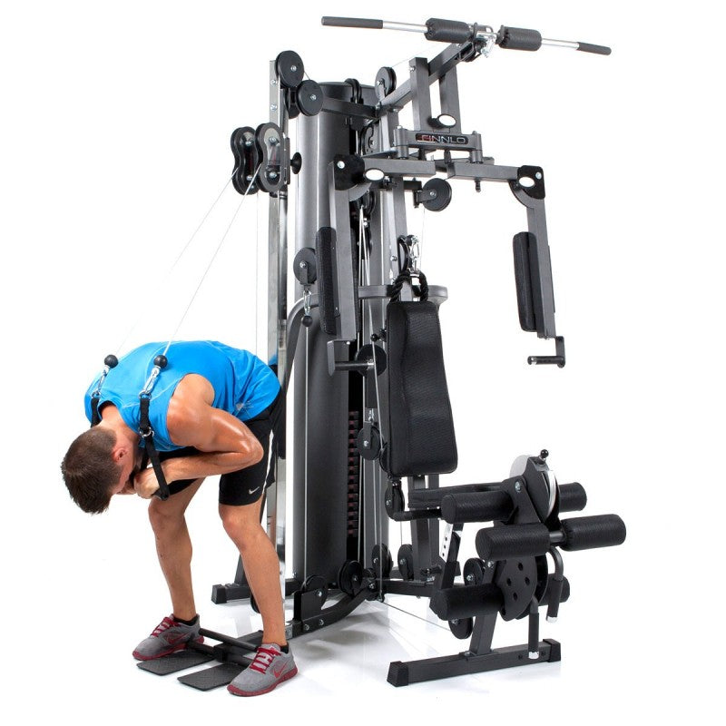 Hammer Sport Kraftstation Autark 2200 (3944)