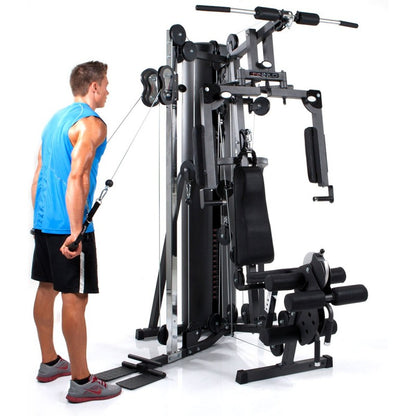 Hammer Sport Kraftstation Autark 2200 (3944)