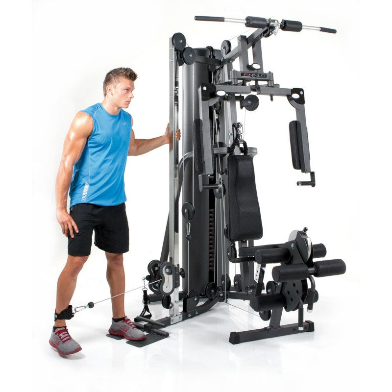 Hammer Sport Kraftstation Autark 2200 (3944)