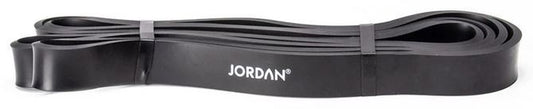 Jordan Power Band 200cm (JLPOWB)