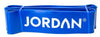 Jordan Power Band 200 cm (JLPOWB) 