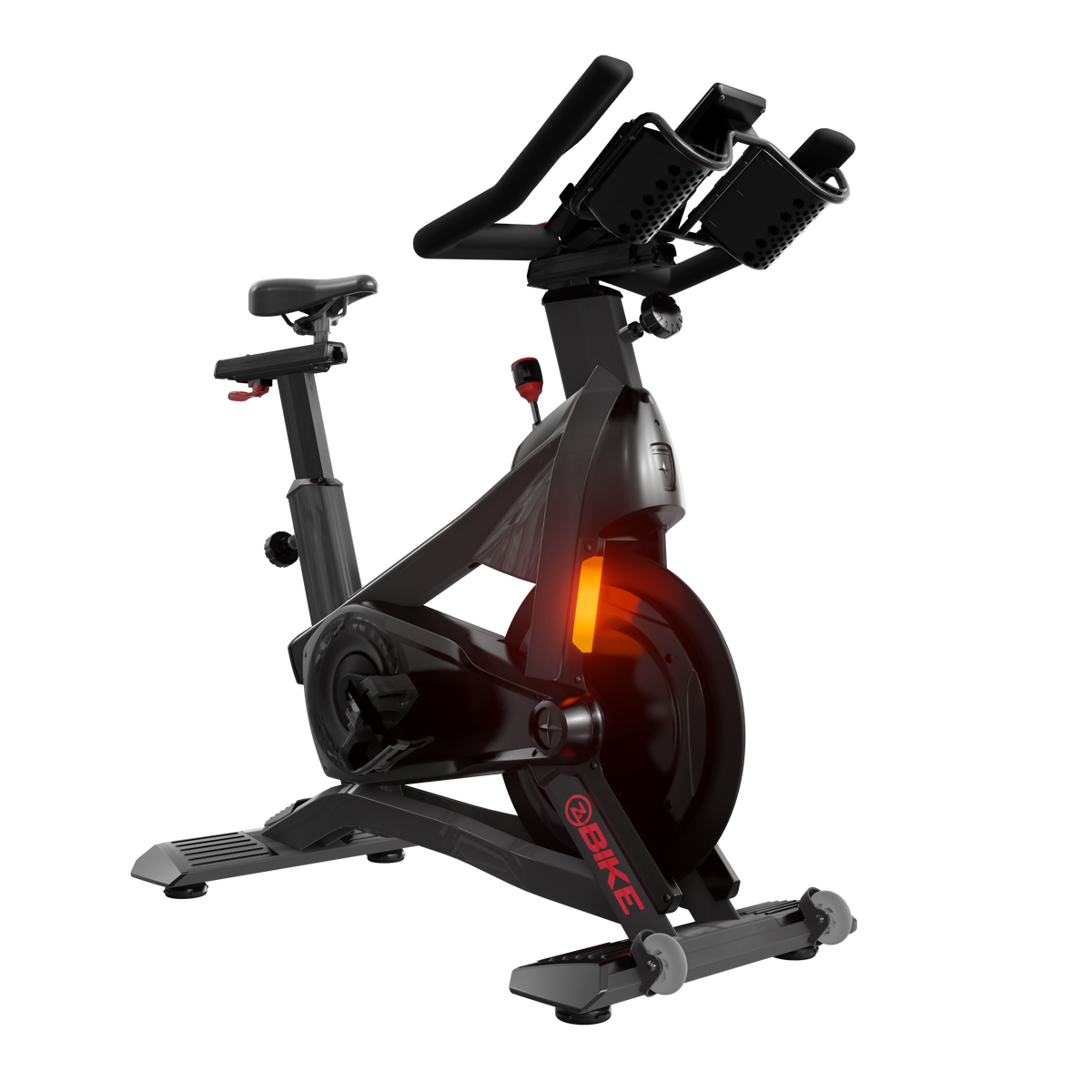 Schwinn Z Bike Indoor Cycle