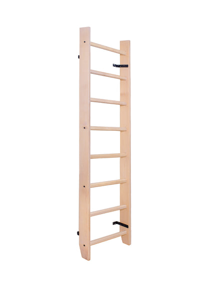 BenchK Sprossenwand 100, Buche hell