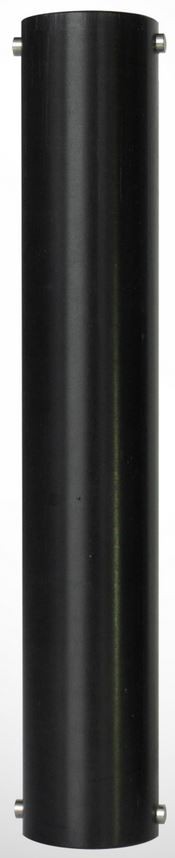 Gatepress® Stick zu Beckenbodentrainingsgerät