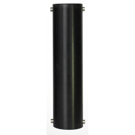 Gatepress® Stick zu Beckenbodentrainingsgerät