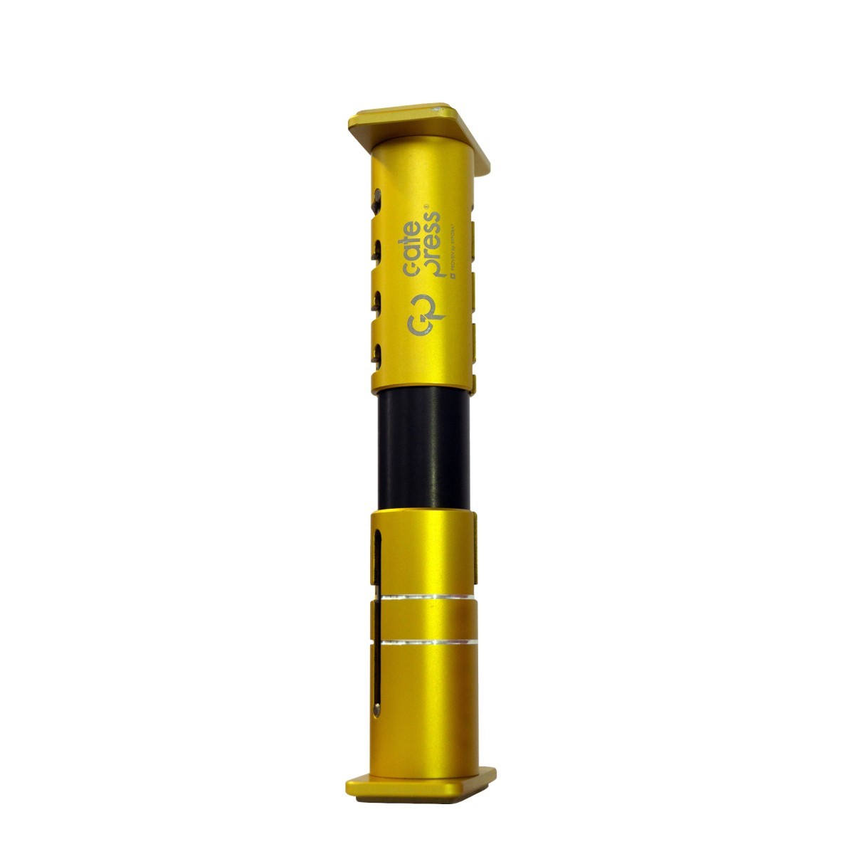 Gatepress® Stick zu Beckenbodentrainingsgerät