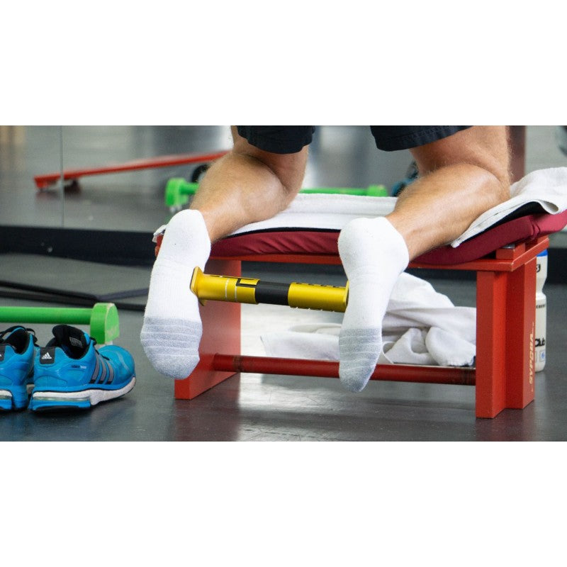 Gatepress® Beckenbodentrainingsgerät - Set gross