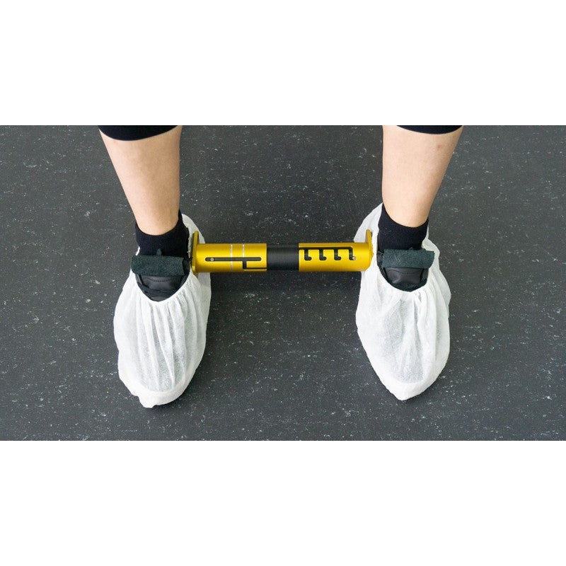 Gatepress® Beckenbodentrainingsgerät - Set gross