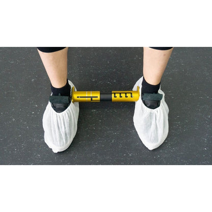 Gatepress® Beckenbodentrainingsgerät - Set klein